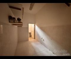 Locale commerciale 100mq - 8