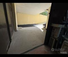 Deposito 189mq