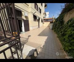 Locale artigianale 100mq