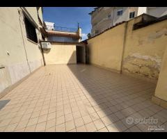 Locale artigianale 100mq