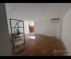 Locale artigianale 100mq