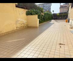 Locale artigianale 100mq