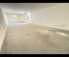 Locale artigianale 100mq - 6