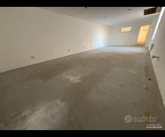 Locale artigianale 100mq - 7