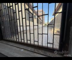 Locale artigianale 100mq - 8