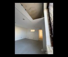 Locale artigianale 100mq - 9