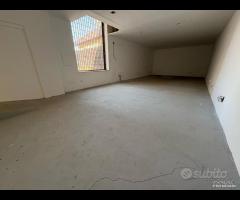 Locale artigianale 100mq - 10