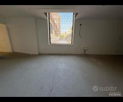 Locale artigianale 100mq - 13