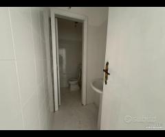 Locale artigianale 100mq - 14