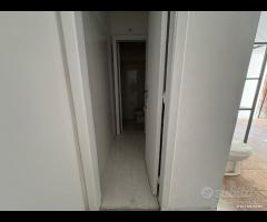 Locale artigianale 100mq - 16