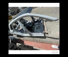 Ricambi Audi Rs3 Sportback Scocca per tagliate