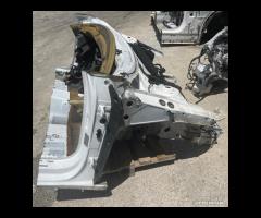 Ricambi Audi Rs3 Sportback Scocca per tagliate - 6