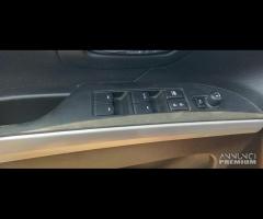 Ricambi Suzuki SX4 1.4 Ibrido del 2021 motore K14D - 12