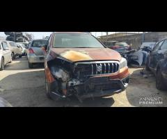 Ricambi Suzuki SX4 1.4 Ibrido del 2021 motore K14D - 13