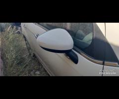 Ricambi Citroen C3 1.2 B del 2013 motore HM01 - 10