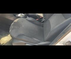 Ricambi Citroen C3 1.2 B del 2013 motore HM01 - 13