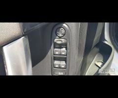 Ricambi Citroen C3 1.2 B del 2013 motore HM01 - 16