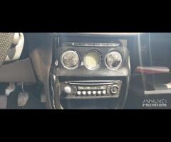 Ricambi Citroen C3 1.2 B del 2013 motore HM01 - 17