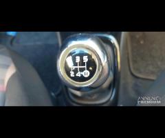 Ricambi Peugeot 108 1.0 B del 2015 - 9