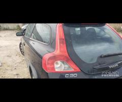 Ricambi Volvo C30 LX 2.0 D del 2008 - 7
