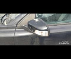 Ricambi Volvo C30 LX 2.0 D del 2008 - 9