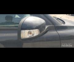 Ricambi Volvo C30 LX 2.0 D del 2008 - 10