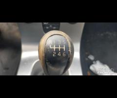 Ricambi Volvo C30 LX 2.0 D del 2008 - 14