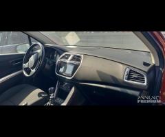 Ricambi Suzuki SX4 1.4 Ibrido del 2021 motore K14D - 6