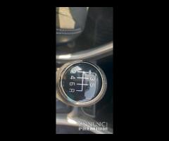 Ricambi Suzuki SX4 1.4 Ibrido del 2021 motore K14D - 7