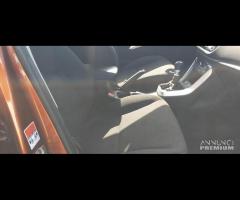 Ricambi Suzuki SX4 1.4 Ibrido del 2021 motore K14D - 9