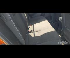 Ricambi Suzuki SX4 1.4 Ibrido del 2021 motore K14D - 10