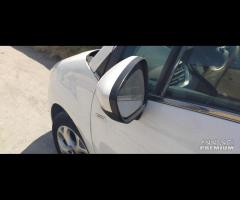 Ricambi Citroen C3 1.2 B del 2013 motore HM01 - 9