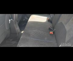 Ricambi Citroen C3 1.2 B del 2013 motore HM01 - 15