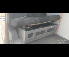 Ricambi VW Trasporter Camper 2.5 D del 1997 - 14