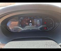 Fiat ducato 180cv Cambio automatico - 7