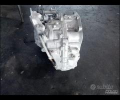 cambio automatico MG ZS 10E4E 2019