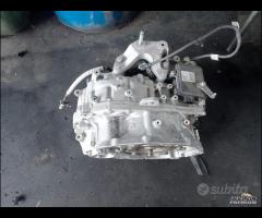 cambio automatico MG ZS 10E4E 2019