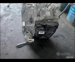 cambio automatico MG ZS 10E4E 2019 - 6