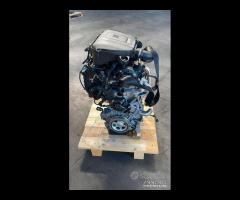 motore fiat lancia 46341162 1.0 benzina 2019