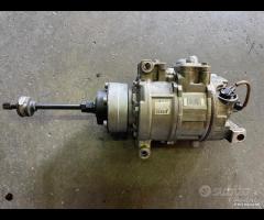 Compressore climatizzatore AUDI RS6 RS7 C7