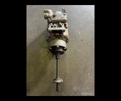 Compressore climatizzatore AUDI RS6 RS7 C7