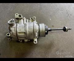 Compressore climatizzatore AUDI RS6 RS7 C7