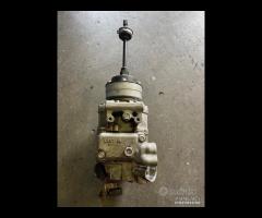 Compressore climatizzatore AUDI RS6 RS7 C7
