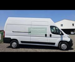Fiat Ducato Tetto Alto Lungo L3 H3 2.3 multijet - 6
