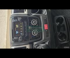 Fiat Ducato Tetto Alto Lungo L3 H3 2.3 multijet - 11