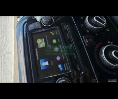 Fiat Ducato Tetto Alto Lungo L3 H3 2.3 multijet - 12