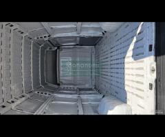 Fiat Ducato Tetto Alto Lungo L3 H3 2.3 multijet - 13