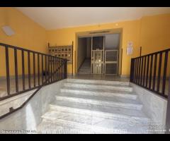 Rif.AP354|Appartamento Caltanissetta