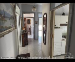 Rif.AP354|Appartamento Caltanissetta