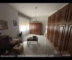 Rif.AP354|Appartamento Caltanissetta - 6